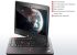 Lenovo ThinkPad TWIST S230u-33471C6 4
